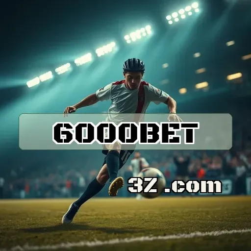 Experimente Blackjack no 6000bet e Aumente sua Adrenalina