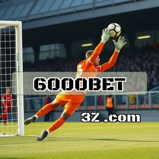 Apostas Ao Vivo: A Emoção do Livebetting na 6000bet