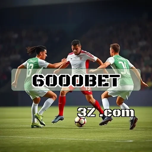 Os Encantos da Roleta no 6000bet: Aposte com Estilo e Segurança