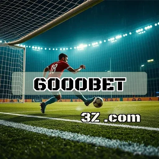 Máquinas caça-níqueis